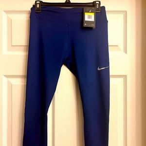 Women’s leggings